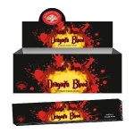 Dragon's Blood 15gr (12x15gr)